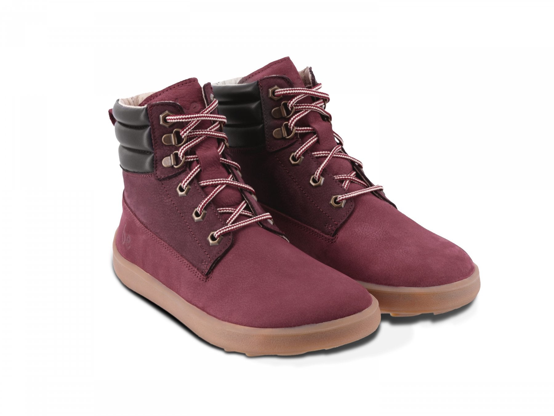 Be Lenka Nevada Neo Burgundy