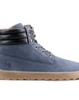 Be Lenka Nevada Neo Dark Blue