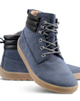 Be Lenka Nevada Neo Dark Blue