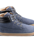 Be Lenka Nevada Neo Dark Blue