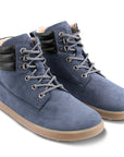 Be Lenka Nevada Neo Dark Blue