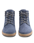 Be Lenka Nevada Neo Dark Blue