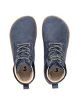 Be Lenka Nevada Neo Dark Blue