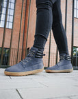 Be Lenka Nevada Neo Dark Blue
