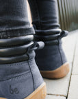 Be Lenka Nevada Neo Dark Blue