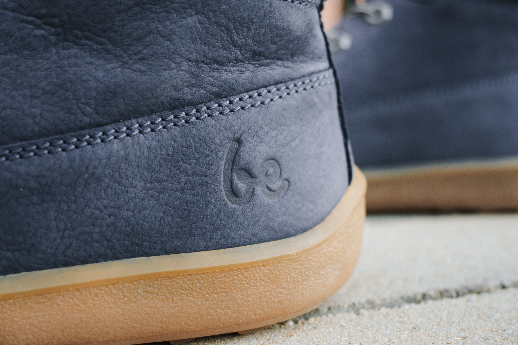 Be Lenka Nevada Neo Dark Blue