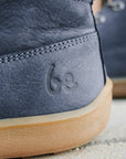 Be Lenka Nevada Neo Dark Blue