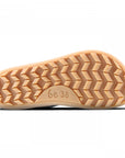 Be Lenka Nevada Neo Sand & Dark Brown