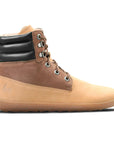 Be Lenka Nevada Neo Sand & Dark Brown