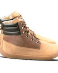 Be Lenka Nevada Neo Sand & Dark Brown