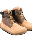 Be Lenka Nevada Neo Sand & Dark Brown