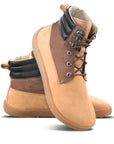 Be Lenka Nevada Neo Sand & Dark Brown