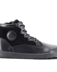 Be Lenka Olympus All Black