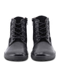 Be Lenka Olympus All Black