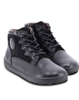 Be Lenka Olympus All Black