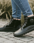 Be Lenka Olympus All Black