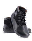 Be Lenka Olympus All Black