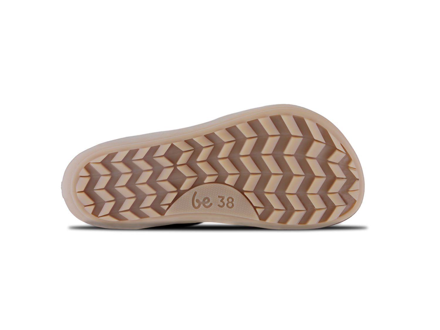 Be Lenka Olympus Dark Brown