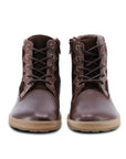Be Lenka Olympus Dark Brown