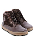Be Lenka Olympus Dark Brown