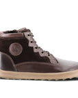Be Lenka Olympus Dark Brown