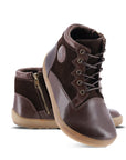Be Lenka Olympus Dark Brown