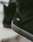 Be Lenka Polaris All Black