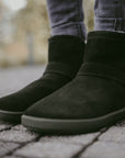 Be Lenka Polaris All Black