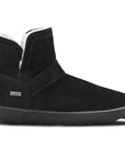 Be Lenka Polaris All Black