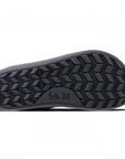 Be Lenka Polaris All Black