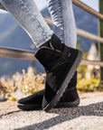 Be Lenka Polaris All Black