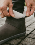 Be Lenka Polaris All Grey