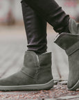 Be Lenka Polaris All Grey