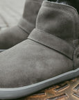 Be Lenka Polaris All Grey
