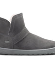 Be Lenka Polaris All Grey