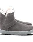 Be Lenka Polaris All Grey
