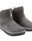 Be Lenka Polaris All Grey