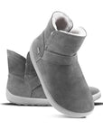 Be Lenka Polaris All Grey