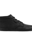 Be Lenka Synergy Fleece All Black