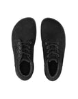 Be Lenka Synergy Fleece All Black