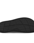 Be Lenka Synergy Fleece All Black