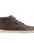 Be Lenka Synergy Fleece Chocolate & Beige