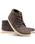 Be Lenka Synergy Fleece Chocolate & Beige