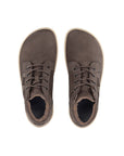 Be Lenka Synergy Fleece Chocolate & Beige