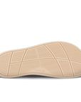 Be Lenka Synergy Fleece Chocolate & Beige