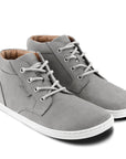 Be Lenka Synergy Pebble Grey