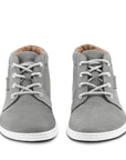 Be Lenka Synergy Pebble Grey