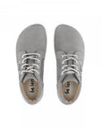 Be Lenka Synergy Pebble Grey
