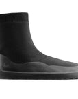 Be Lenka Venus All Black