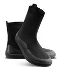 Be Lenka Venus All Black